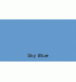 Sky Blue Professional Grade Exterior Gel Coat