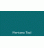 Montana Teal Professional Grade Exterior Gel Coat