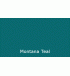 Montana Teal Professional Grade Exterior Gel Coat