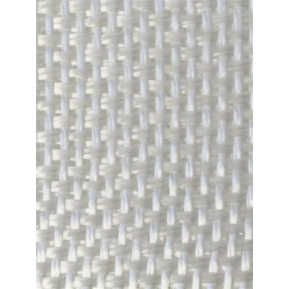 Fiberglass Cloth, 4 oz, 50 inches wide