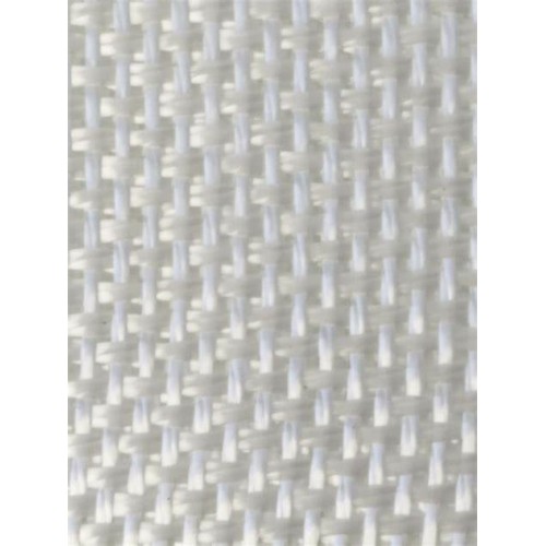 Fiberglass Cloth, 4 oz, 50 inches wide