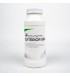 Ultra White Professional Grade Exterior Gel Coat