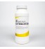 New Canary Yellow Professional Grade Exterior Gel Coat