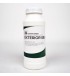 Hunter Green Professional Grade Exterior Gel Coat