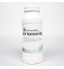 Sea Foam Green Professional Grade Exterior Gel Coat