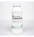 Sea Foam Green Professional Grade Exterior Gel Coat