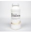 Dusky White Professional Grade Exterior Gel Coat