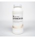 Dusky White Professional Grade Exterior Gel Coat