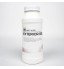 Misty White Professional Grade Exterior Gel Coat