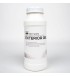 Misty White Professional Grade Exterior Gel Coat