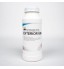 Matterhorn White Professional Grade Exterior Gel Coat