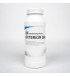 Matterhorn White Professional Grade Exterior Gel Coat