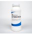 Medium Blue Professional Grade Exterior Gel Coat