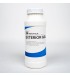 Medium Blue Professional Grade Exterior Gel Coat