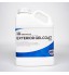 Medium Blue Professional Grade Exterior Gel Coat