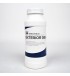 Harbour Blue Professional Grade Exterior Gel Coat