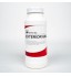 Sport Red Professional Grade Exterior Gel Coat