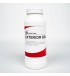 Sport Red Professional Grade Exterior Gel Coat
