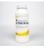 Fighting Lady Yellow Professional Grade Exterior Gel Coat