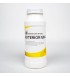 Fighting Lady Yellow Professional Grade Exterior Gel Coat