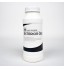 Black Supreme Professional Grade Exterior Gel Coat