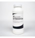 Black Supreme Professional Grade Exterior Gel Coat