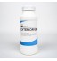 Ice Blue Professional Grade Exterior Gel Coat