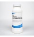 Ice Blue Professional Grade Exterior Gel Coat