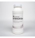 Whisper Gray Professional Grade Exterior Gel Coat