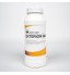 Desert Sand Professional Grade Exterior Gel Coat