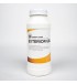 Desert Sand Professional Grade Exterior Gel Coat
