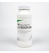 FGCS White Professional Grade Exterior Gel Coat
