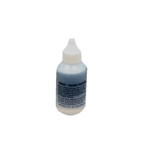 MEKP Catalyst for Gel Coat and Resin