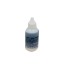 MEKP Catalyst for Gel Coat and Resin