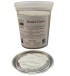 Non-Skid Additive for Gelcoat and Paints