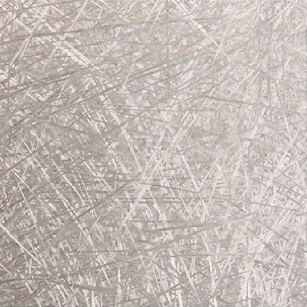 Fiberglass Chopped Strand Mat .75 OZ