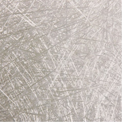 Fiberglass Chopped Strand Mat .75 OZ