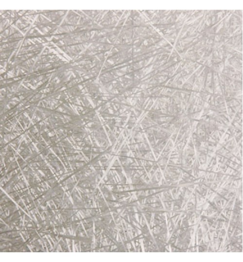 Fiberglass Chopped Strand Mat 1.5 OZ