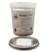 Non-Skid Additive for Gelcoat and Paints