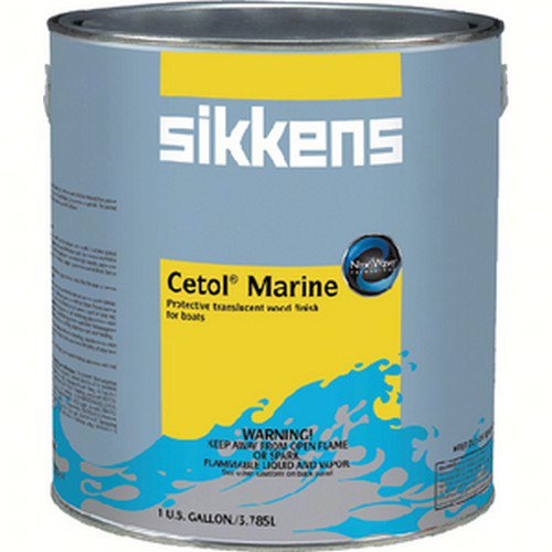 Sikkens Cetol Marine