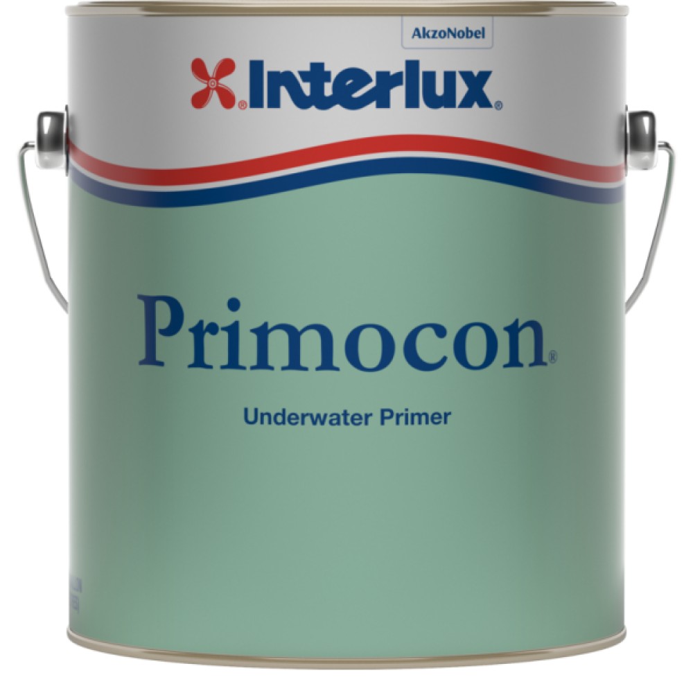Interlux Primocon Underwater Primer
