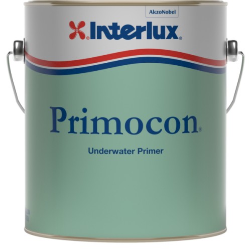 Interlux Primocon Underwater Primer