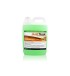 JustTeak™ Teak Brightener