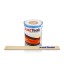 JustTeak™  Teak Sealer