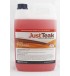 JustTeak™ Teak Cleaner