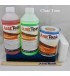 JustTeak™ Teak Sealer  Large Restoration Kit