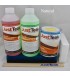 JustTeak™ Teak Sealer  Large Restoration Kit