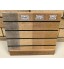 JustTeak™  Teak Sealer