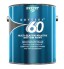Pettit Odyssey® 60 Paint, Gallon