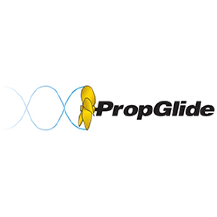 PropGlide® PropGlide®